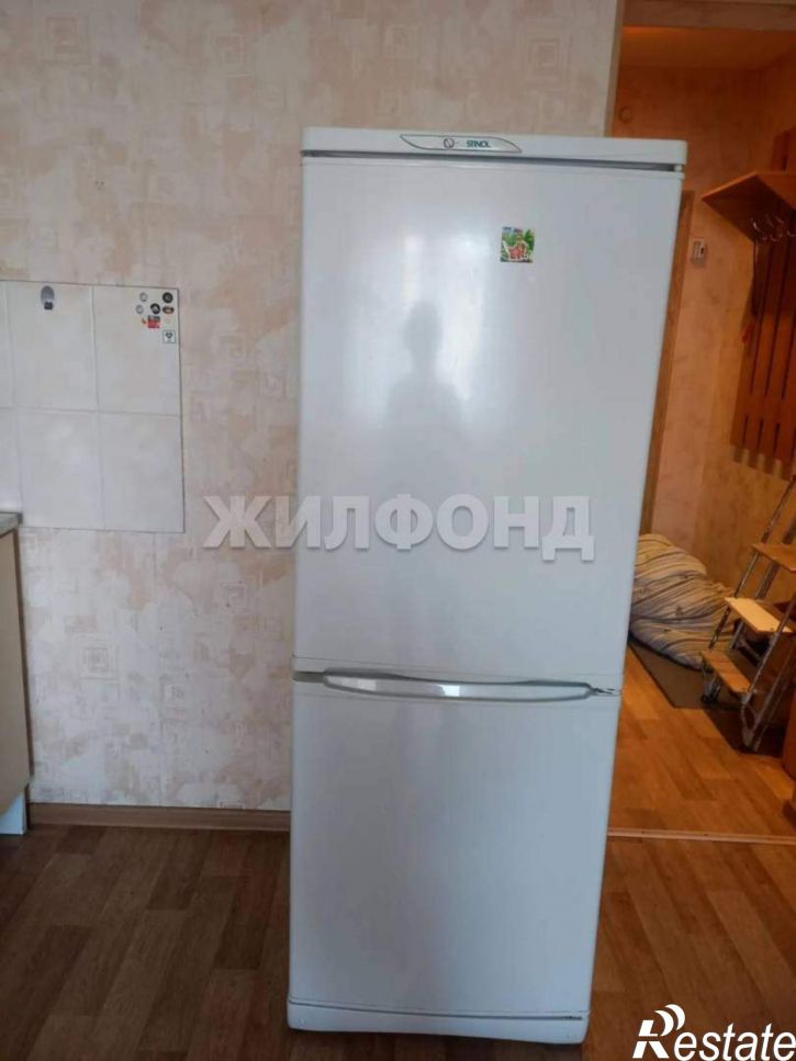 Студия Дивногорская улица, д.150/5