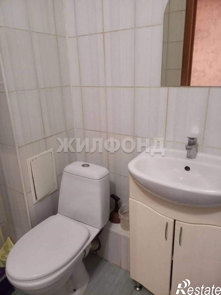 Студия Дивногорская улица, д.150/5