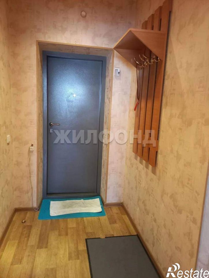 Студия Дивногорская улица, д.150/5