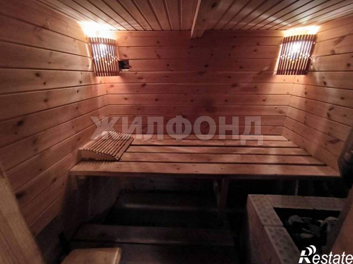 Коттедж/дом Металлург территория снт, д.2