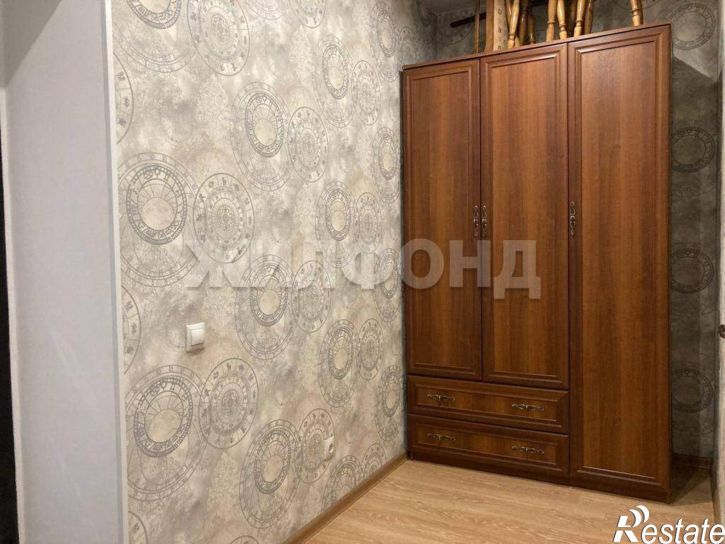 1-комн квартира Романтиков улица, д.8/1