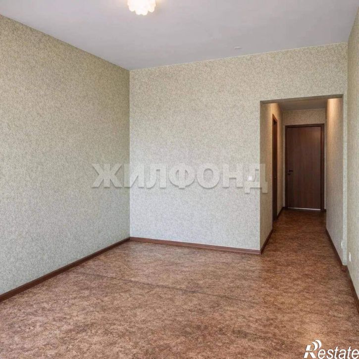 1-комн квартира Мясниковой улица, д.8/1