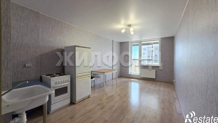 Студия Зорге улица, д.229/3