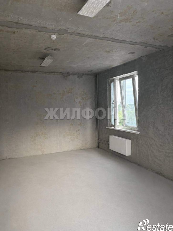 2-комн квартира Татьяны Снежиной улица, д.42/1