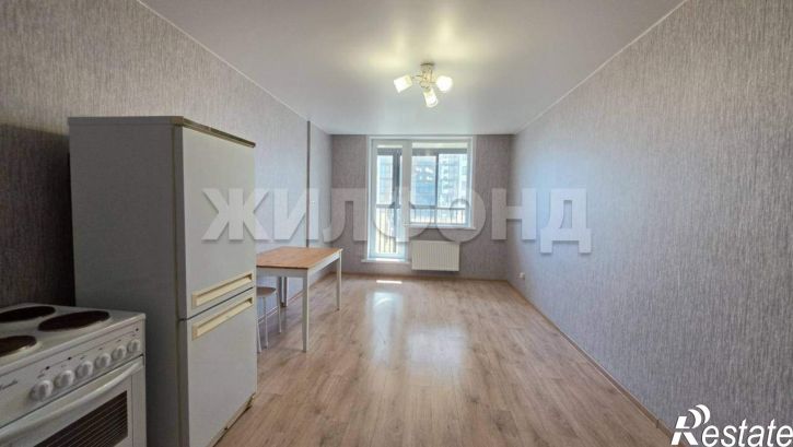 Студия Зорге улица, д.229/3