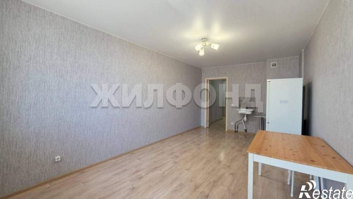 Студия Зорге улица, д.229/3