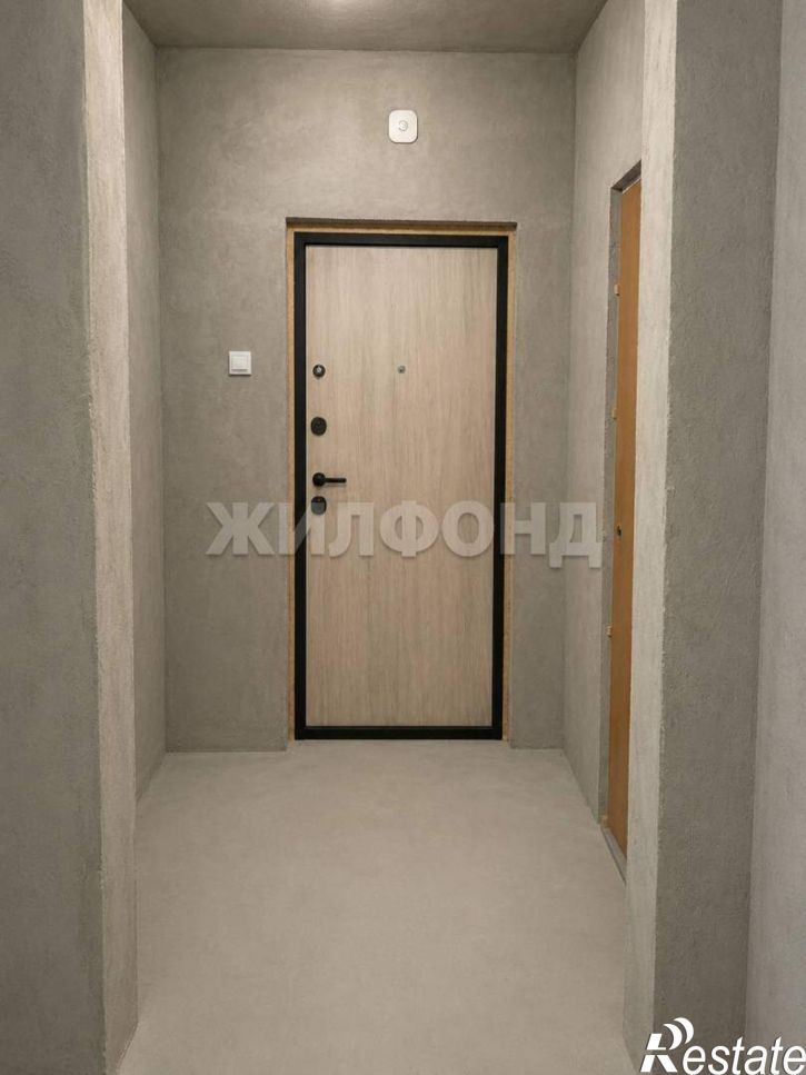 2-комн квартира Татьяны Снежиной улица, д.42/1