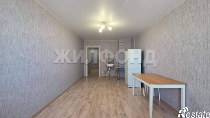 Студия Зорге улица, д.229/3
