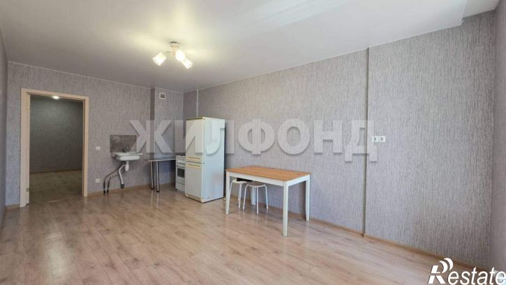 Студия Зорге улица, д.229/3