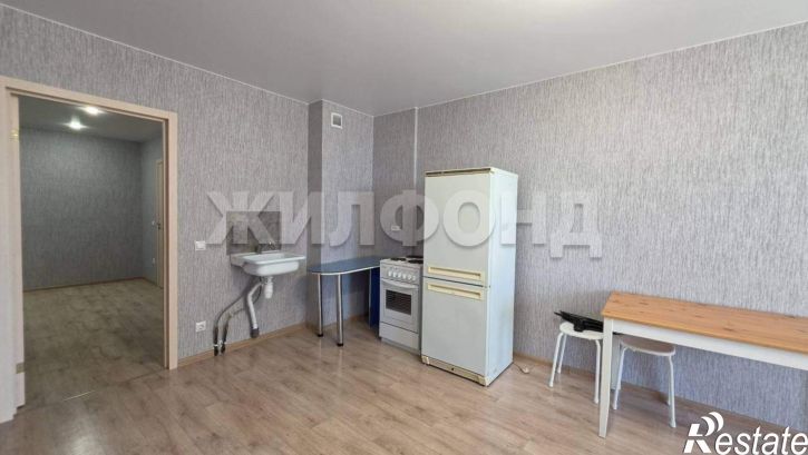 Студия Зорге улица, д.229/3