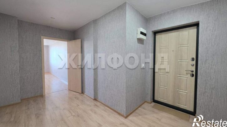 Студия Зорге улица, д.229/3