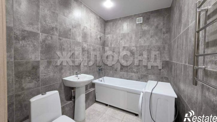 Студия Зорге улица, д.229/3