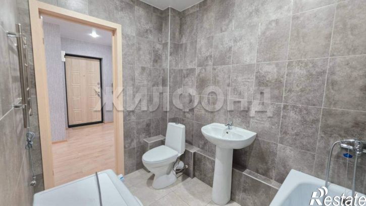 Студия Зорге улица, д.229/3