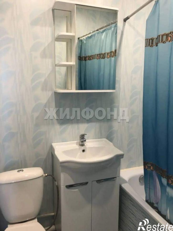 1-комн квартира Плахотного улица, д.80