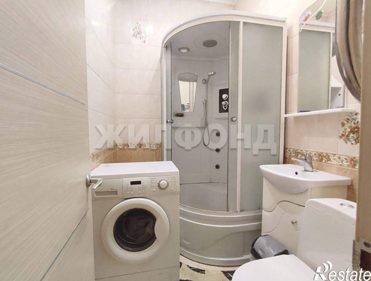 Студия Большая улица, д.620
