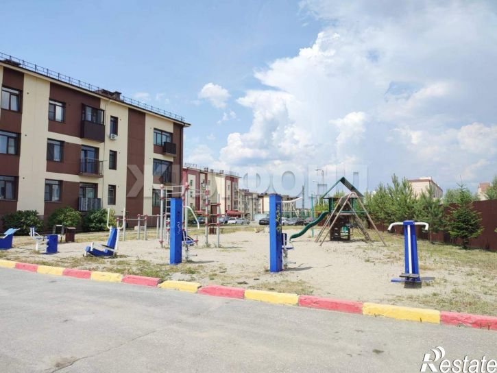 Студия Большая улица, д.620