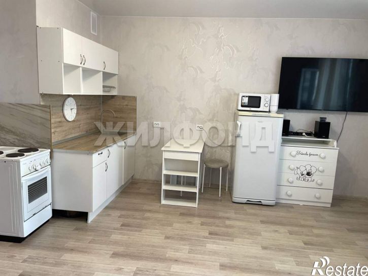 Студия Бородина улица, д.56