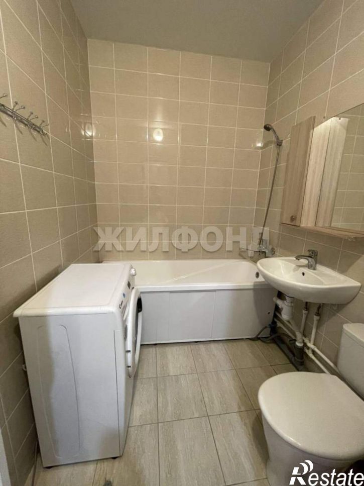 Студия Бородина улица, д.56