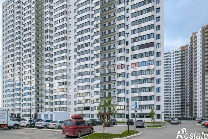 Студия Бородина улица, д.56