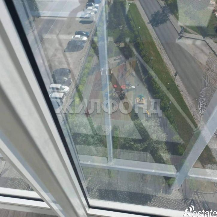 Студия Республиканская улица, д.17