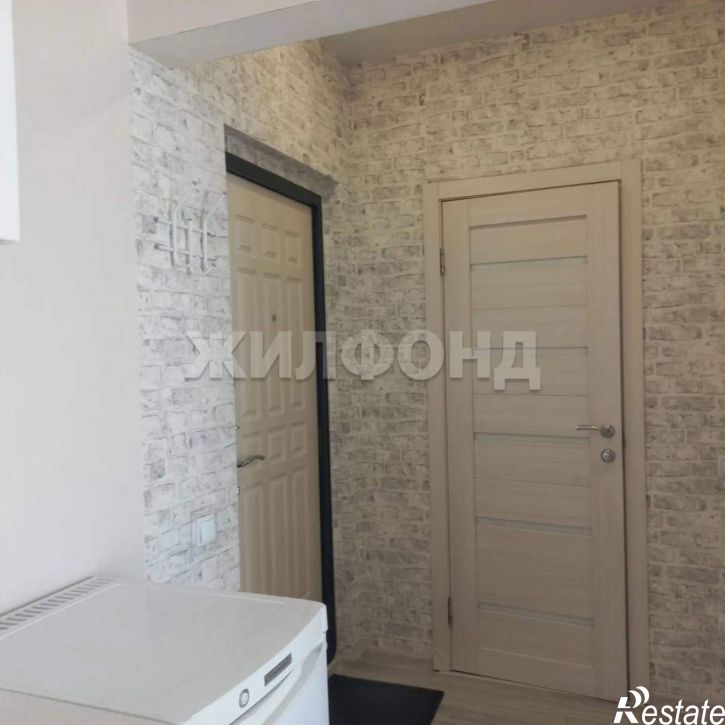 Студия Республиканская улица, д.17