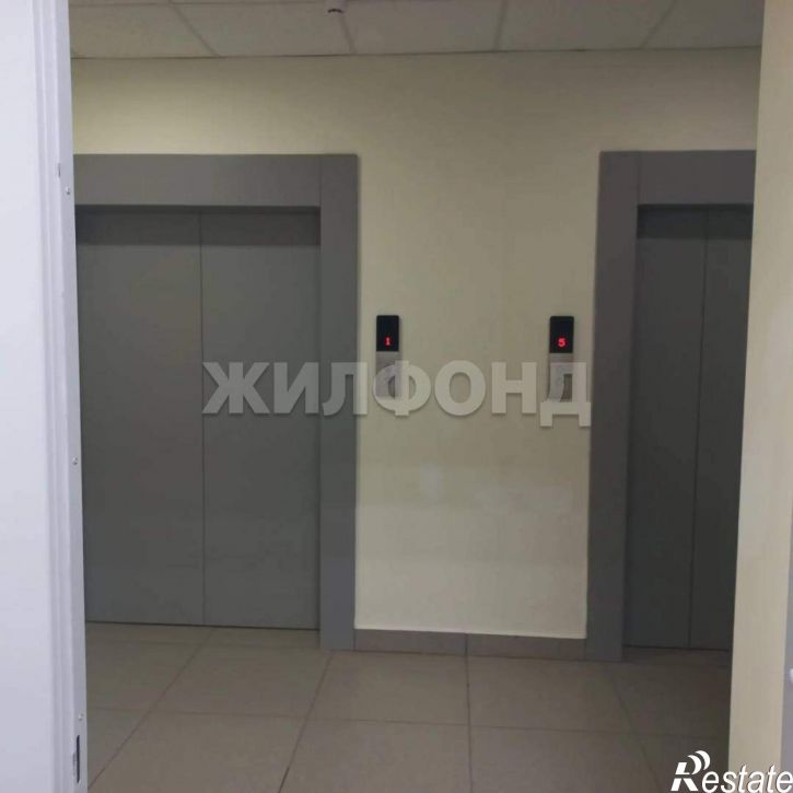 Студия Республиканская улица, д.17