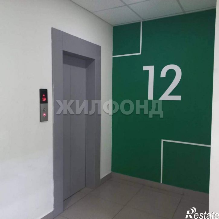 Студия Республиканская улица, д.17