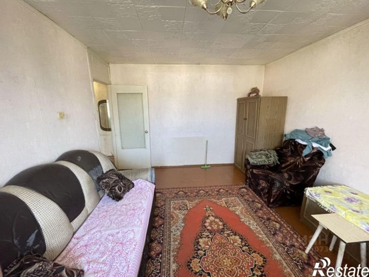 2-комн квартира ул Новоуральская, 7,  д. 7