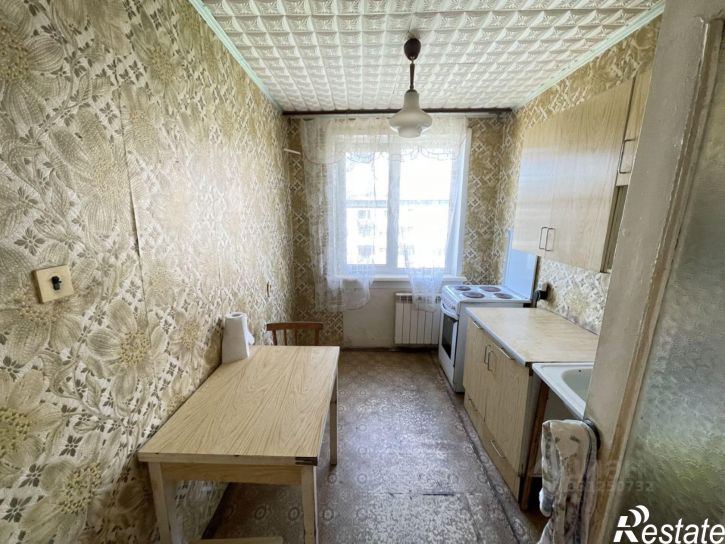 2-комн квартира ул Новоуральская, 7,  д. 7