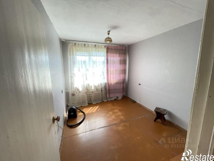 2-комн квартира ул Новоуральская, 7,  д. 7