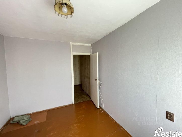 2-комн квартира ул Новоуральская, 7,  д. 7