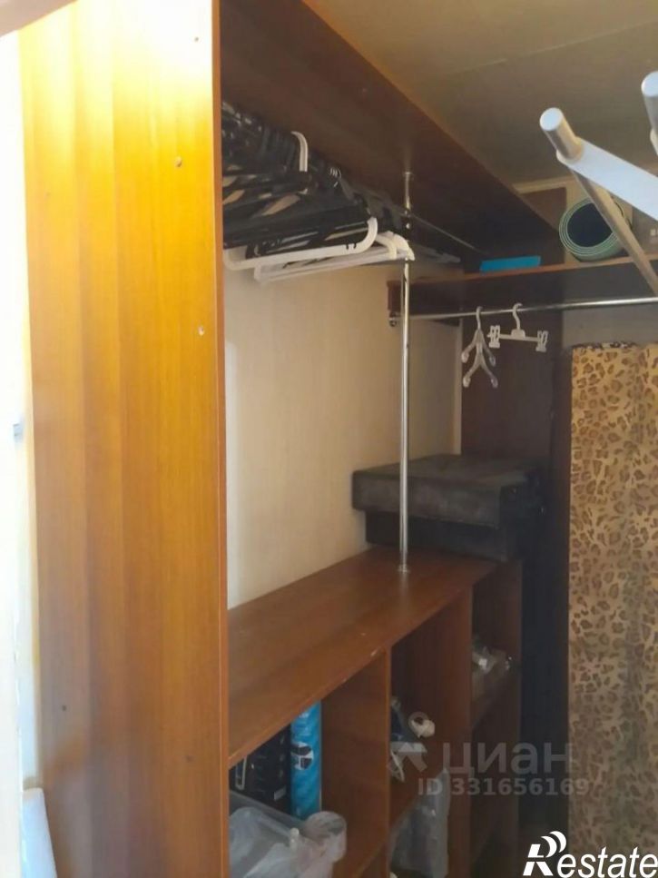 2-комн квартира ул Ватутина, 26,  д. 26