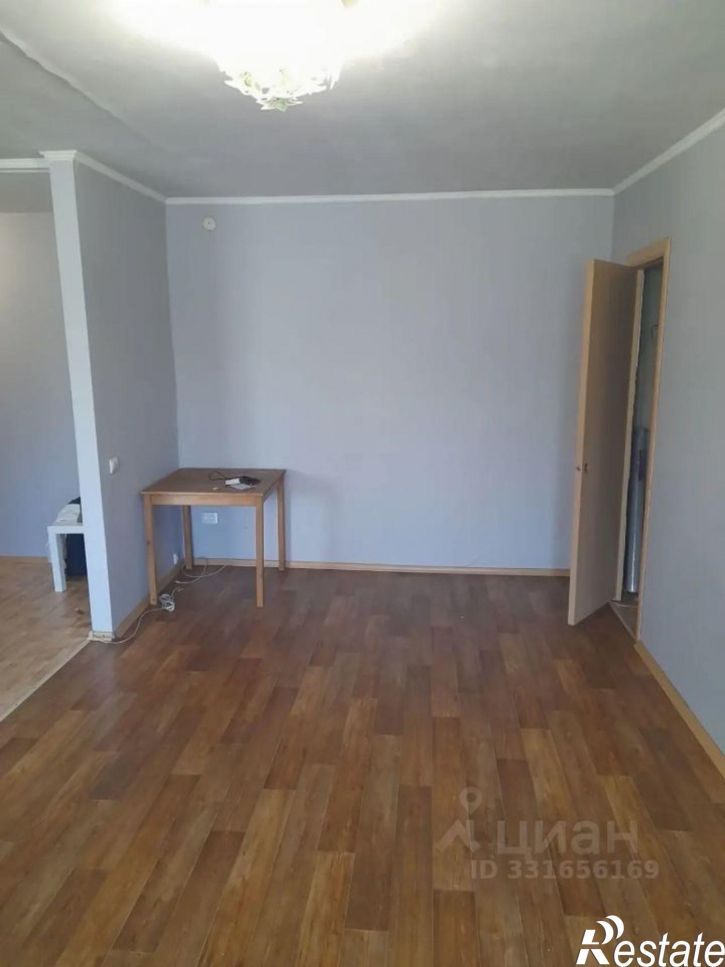 2-комн квартира ул Ватутина, 26,  д. 26