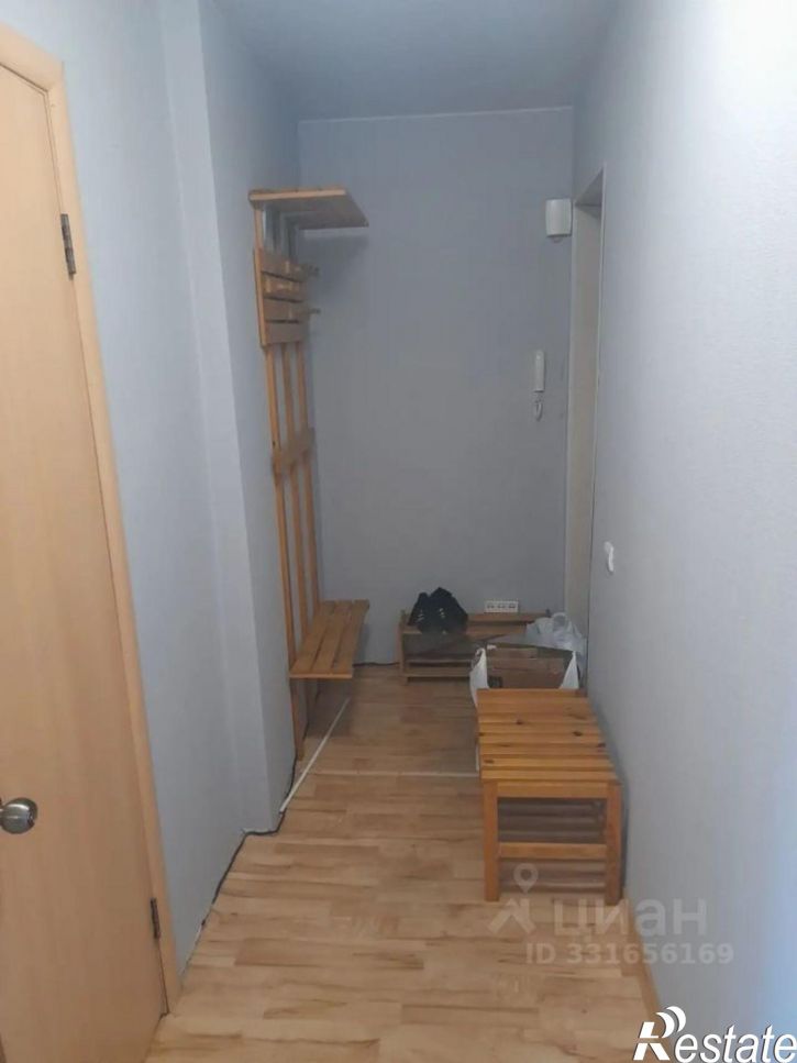 2-комн квартира ул Ватутина, 26,  д. 26