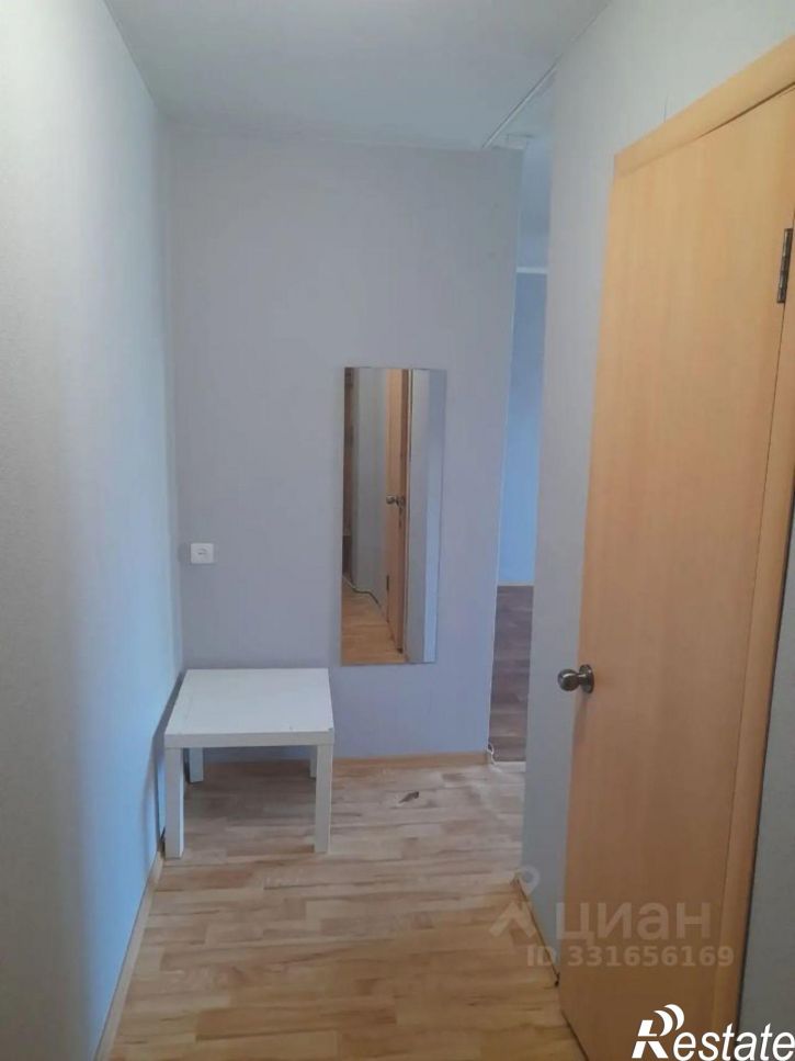 2-комн квартира ул Ватутина, 26,  д. 26
