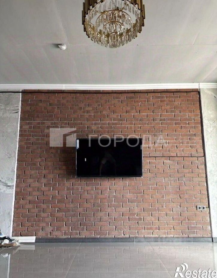 1-комн квартира Красный пр-кт, 104,  д. 104