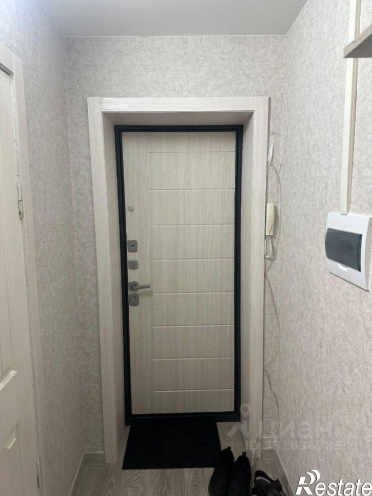 1-комн квартира ул Дуси Ковальчук, 396,  д. 396