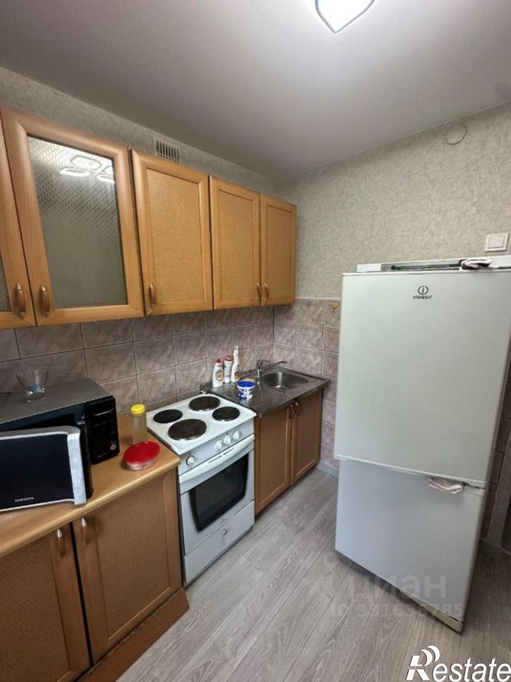 1-комн квартира ул Дуси Ковальчук, 396,  д. 396