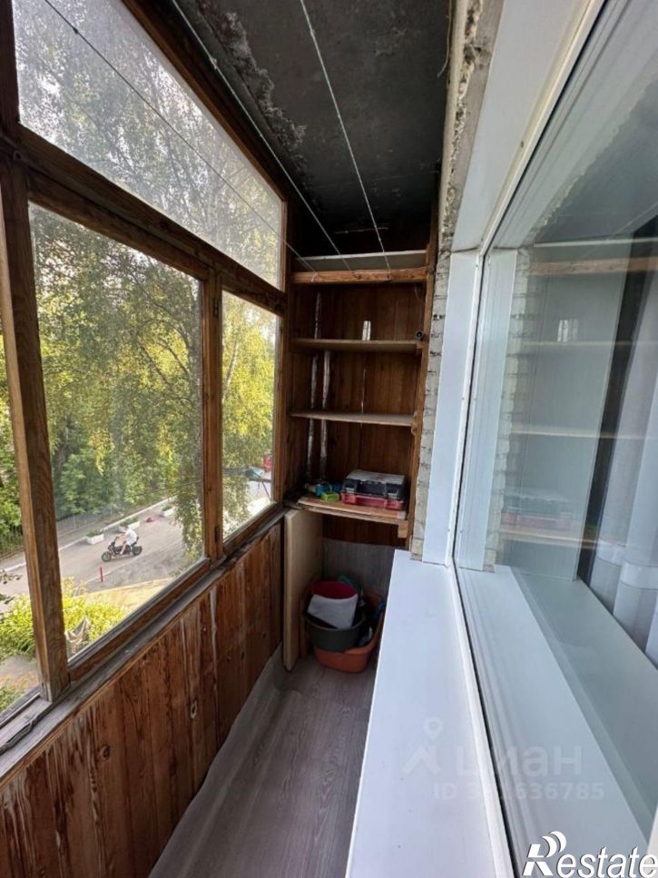 1-комн квартира ул Дуси Ковальчук, 396,  д. 396