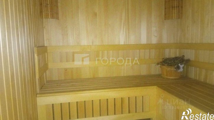 1-комн квартира ул Еловая, 27,  д. 27