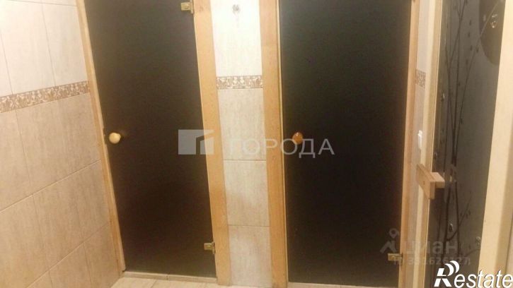 1-комн квартира ул Еловая, 27,  д. 27