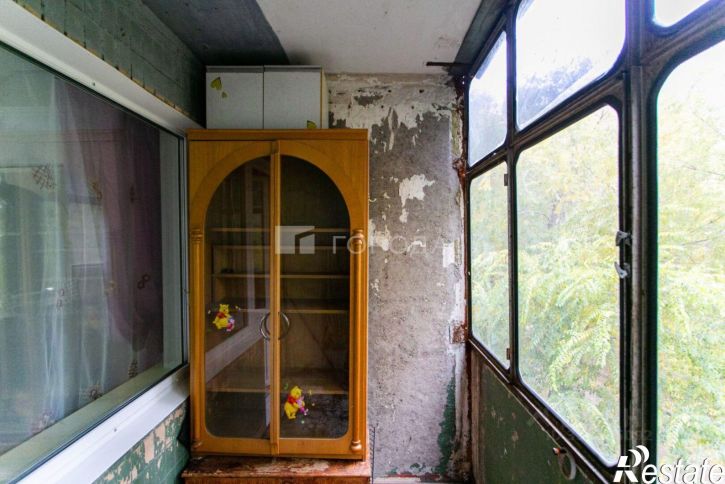 2-комн квартира ул Киевская, 28,  д. 28