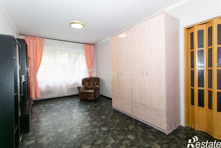 2-комн квартира ул Киевская, 28,  д. 28