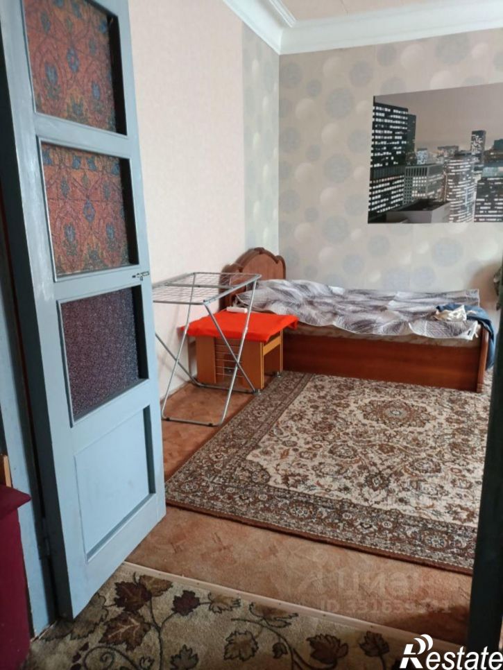1-комн квартира ул Ленина, 8,  д. 8
