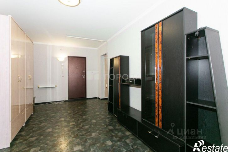 2-комн квартира ул Киевская, 28,  д. 28