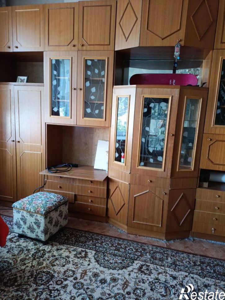 1-комн квартира ул Ленина, 8,  д. 8