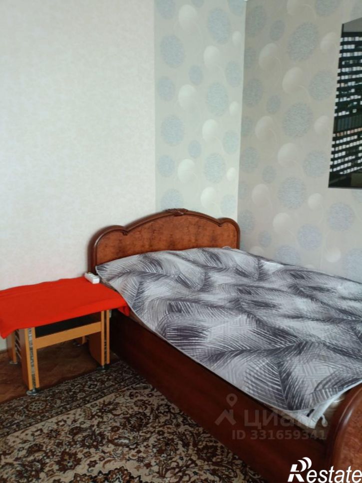 1-комн квартира ул Ленина, 8,  д. 8