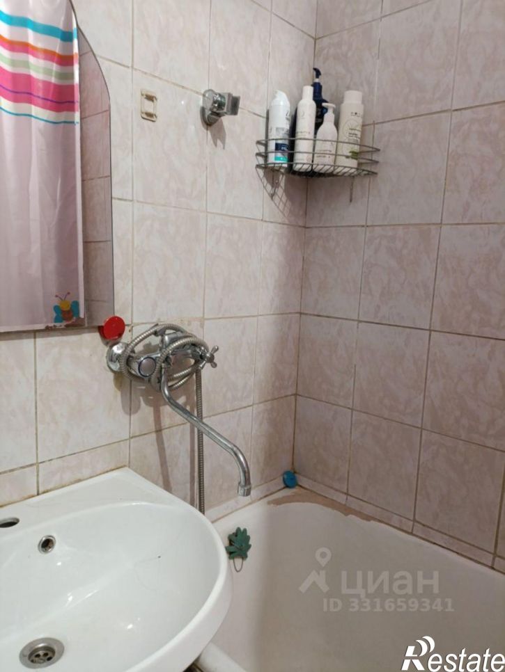 1-комн квартира ул Ленина, 8,  д. 8