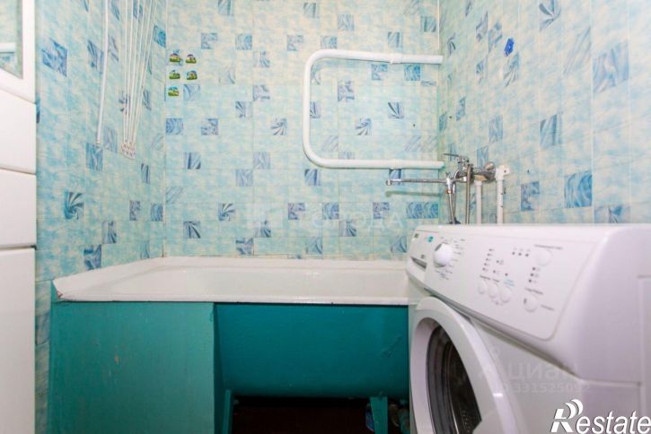 2-комн квартира ул Киевская, 28,  д. 28