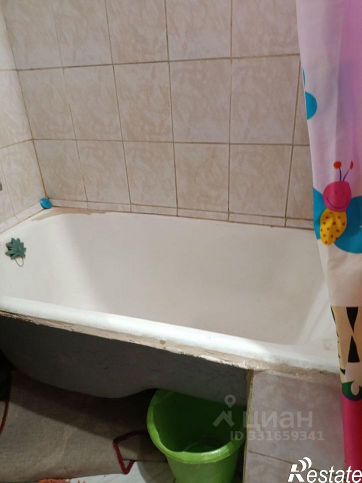 1-комн квартира ул Ленина, 8,  д. 8